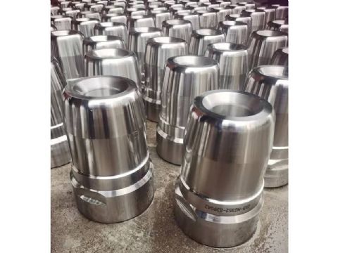 點擊查看詳細信息<br>標題：飽和器噴嘴 閱讀次數：1672